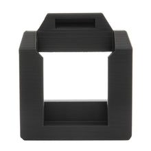 Laden Sie das Bild in den Galerie-Viewer, Akku Halter für Parkside 20V für Küpper Lochwand Halterung Wandhalterung Lidl
