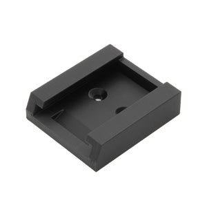Akkuhalter für Worx Akku Wandhalter 20V Akkuwandhalter Wandhalterung Halter 20 V