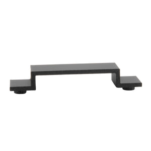 Wandhalter für Bandmaß für Küpper Lochwand Maßband Clip Wandhalterung Halter