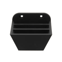 Laden Sie das Bild in den Galerie-Viewer, Scherenhalter Zangenhalter Scherenhalterung Zangen Wandhalterung Werkzeugwand
