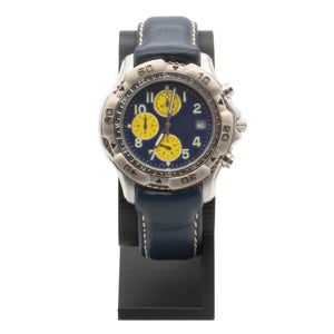 Uhrenständer Armbanduhren Ständer Halter Uhr Aufsteller Uhrenhalter Uhrhalterung