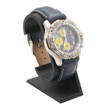 Laden Sie das Bild in den Galerie-Viewer, Uhrenständer Armbanduhren Ständer Halter Uhr Aufsteller Uhrenhalter Uhrhalterung
