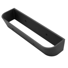 Laden Sie das Bild in den Galerie-Viewer, Schuhhalter Wohnwagen Wohnmobil Schuhregal Schuhaufhänger Wandhalterung Schuhe
