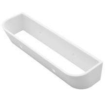 Laden Sie das Bild in den Galerie-Viewer, Schuhhalter Wohnwagen Wohnmobil Schuhregal Schuhaufhänger Wandhalterung Schuhe
