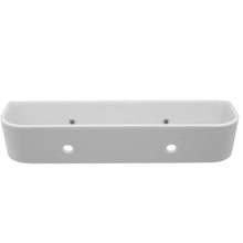 Laden Sie das Bild in den Galerie-Viewer, Schuhhalter Wohnwagen Wohnmobil Schuhregal Schuhaufhänger Wandhalterung Schuhe
