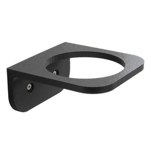 Becherhalter Zahnputzbecherhalter Wohnwagen Wohnmobil Becher Halter Halterung