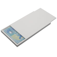 Laden Sie das Bild in den Galerie-Viewer, Weihnachten Geldgeschenk Weihnachtsgeschenk Geldscheingeschenk Geschenkidee Geld
