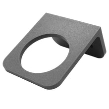 Laden Sie das Bild in den Galerie-Viewer, Föhnhalter Haartrocknerhalter Wohnwagen Wohnmobil Föhnhalterung Halter Universal
