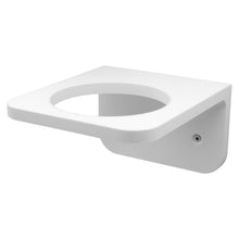 Laden Sie das Bild in den Galerie-Viewer, Föhnhalter Haartrocknerhalter Wohnwagen Wohnmobil Föhnhalterung Halter Universal
