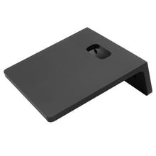 Laden Sie das Bild in den Galerie-Viewer, Wandregal Wandhalterung Bücherregal Hängeregal für Kamera Box Lautsprecher Lampe
