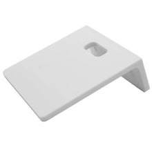 Laden Sie das Bild in den Galerie-Viewer, Wandregal Wandhalterung Bücherregal Hängeregal für Kamera Box Lautsprecher Lampe
