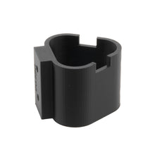 Laden Sie das Bild in den Galerie-Viewer, Akkuhalter für Stihl Akku AS 2 Wandhalter Akkuwandhalter Wandhalterung Halter
