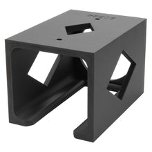 Laden Sie das Bild in den Galerie-Viewer, Wandhalter Akkuschrauber Universal Werkzeughalter Bohrmaschinenhalter Halterung
