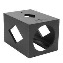 Laden Sie das Bild in den Galerie-Viewer, Wandhalter Akkuschrauber Universal Werkzeughalter Bohrmaschinenhalter Halterung
