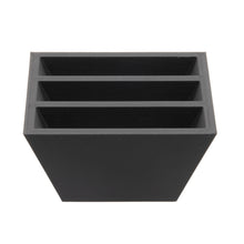 Laden Sie das Bild in den Galerie-Viewer, Scherenhalter für Küpper Lochwand Scherenhalterung Zangenalterung Werkzeugwand
