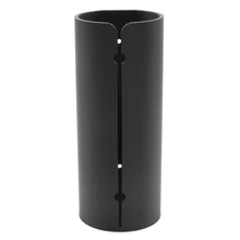 Laden Sie das Bild in den Galerie-Viewer, Müllbeutelhalter Mülltütenhalter Tüten Spender Wandhalter Mülltüten Halterung
