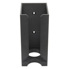 Laden Sie das Bild in den Galerie-Viewer, Teebeutelspender Teebeutelhalter Teebeutel Aufbewahrung Tischständer Wandhalter
