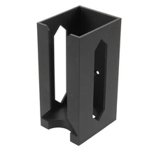 Laden Sie das Bild in den Galerie-Viewer, Teebeutelspender Teebeutelhalter Teebeutel Aufbewahrung Tischständer Wandhalter
