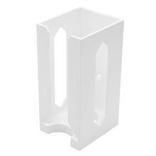 Laden Sie das Bild in den Galerie-Viewer, Teebeutelspender Teebeutelhalter Teebeutel Aufbewahrung Tischständer Wandhalter
