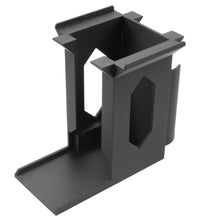 Laden Sie das Bild in den Galerie-Viewer, Hit-Tower kompatibel für Hitster Spiel Hit-Station Turm Kartenleser Handyhalter
