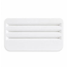Laden Sie das Bild in den Galerie-Viewer, Katzenfutter Beutel Ausstreicher Tierfutter Abstreifer Nassfutter Quetscher
