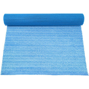 Antirutschmatte Stopper Teppichunterlage 150x30cm Besteck u. Werkzeug Unterlage