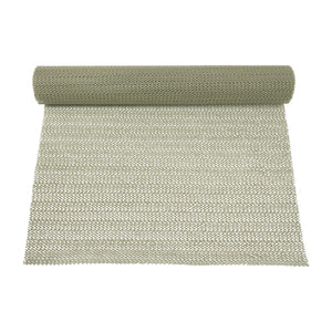 Antirutschmatte Stopper Teppichunterlage 150x30cm Besteck u. Werkzeug Unterlage