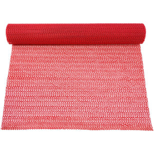 Antirutschmatte Stopper Teppichunterlage 150x30cm Besteck u. Werkzeug Unterlage