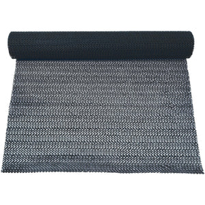 Antirutschmatte Stopper Teppichunterlage 150x30cm Besteck u. Werkzeug Unterlage