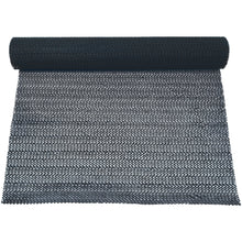 Laden Sie das Bild in den Galerie-Viewer, Antirutschmatte Stopper Teppichunterlage 150x30cm Besteck u. Werkzeug Unterlage
