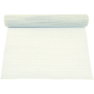 Antirutschmatte Stopper Teppichunterlage 150x30cm Besteck u. Werkzeug Unterlage