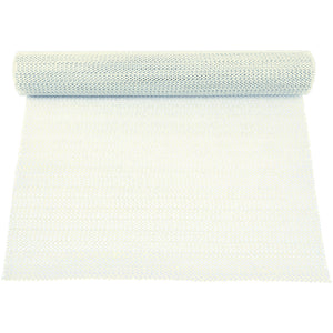 Antirutschmatte Stopper Teppichunterlage 150x30cm Besteck u. Werkzeug Unterlage