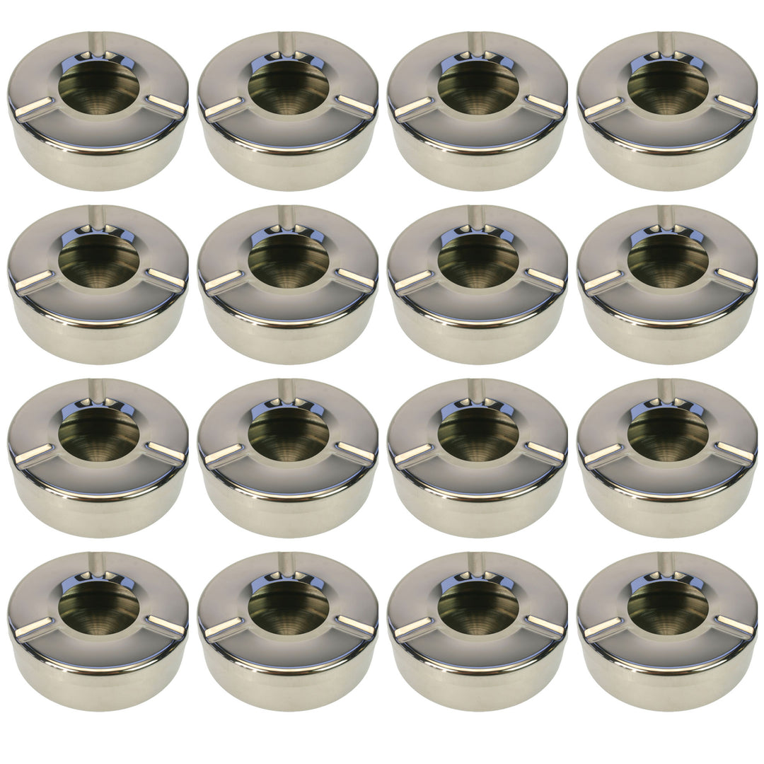 deko mit glas Leonardo Casolare Windlicht Kerze und Deko, handgefertigter Teelicht-Halter Lichterkette