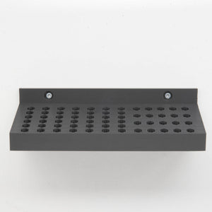 Bit Wandhalter Bithalter für 62 Bits Wandhalterung Sechskant Universal Halter