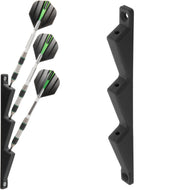 Dartpfeilhalter Dartpfeilständer Wandhalterung Wandhalter Darthalter Dartpfeil