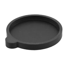 Laden Sie das Bild in den Galerie-Viewer, Dosendeckel Bierdosendeckel Dosenverschluss Getränkedosendeckel Wespenschutz
