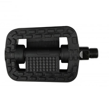 fahrrad pedale reflektoren Fahrrad Pedale Universal Fahrradpedale Reflektoren Pedalset Antirutsch – konkor24.com