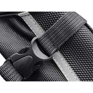 Satteltasche Fahrradtasche Fahrrad Flickzeug Tasche Rennrad MTB Wasserdicht
