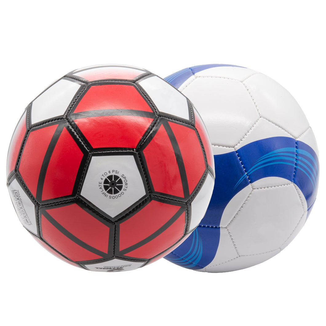 Fußball Trainingsball Strandball Sportball Soccer Ball Freizeitball Spielball