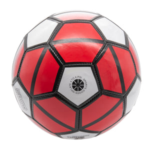 Fußball Trainingsball Strandball Sportball Soccer Ball Freizeitball Spielball