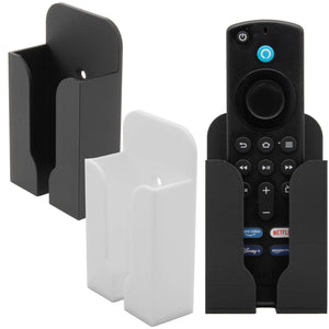 Wandhalter Fernbedienung Handy TV Klimaanlage Smartphone Wand Halterung Halter