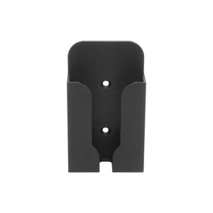 Wandhalter Fernbedienung Handy TV Klimaanlage Smartphone Wand Halterung Halter