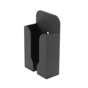 Wandhalter Fernbedienung Handy TV Klimaanlage Smartphone Wand Halterung Halter