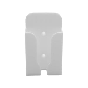 Wandhalter Fernbedienung Handy TV Klimaanlage Smartphone Wand Halterung Halter