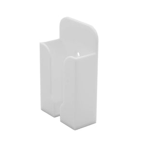 Wandhalter Fernbedienung Handy TV Klimaanlage Smartphone Wand Halterung Halter
