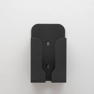 Wandhalter Fernbedienung Handy TV Klimaanlage Smartphone Wand Halterung Halter