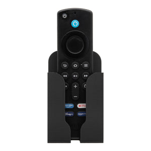 Wandhalter Fernbedienung Handy TV Klimaanlage Smartphone Wand Halterung Halter