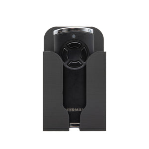 Wandhalter Fernbedienung Handy TV Klimaanlage Smartphone Wand Halterung Halter