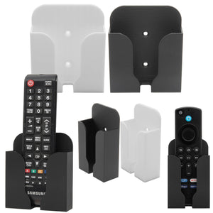 Wandhalter Fernbedienung Handy TV Klimaanlage Smartphone Wand Halterung Halter