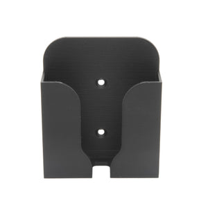 Wandhalter Fernbedienung Handy TV Klimaanlage Smartphone Wand Halterung Halter